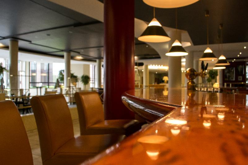 Relexa Hotel Airport Dusseldorf/Ратинген Экстерьер фото